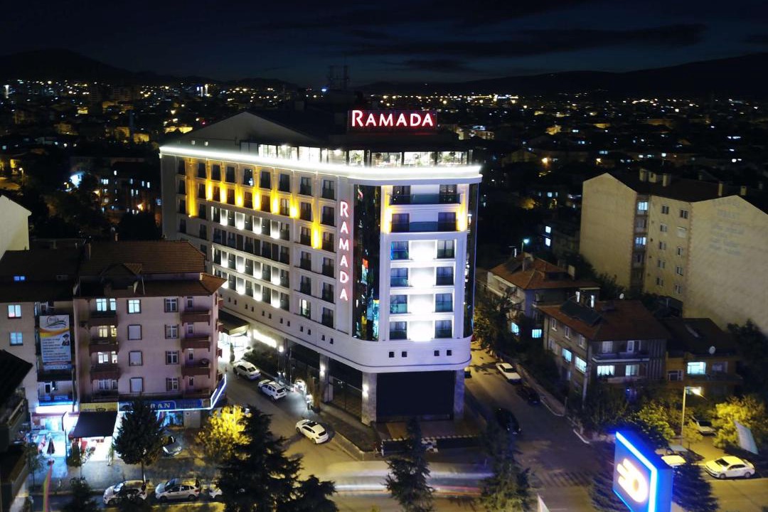 Photo of Others in Isparta