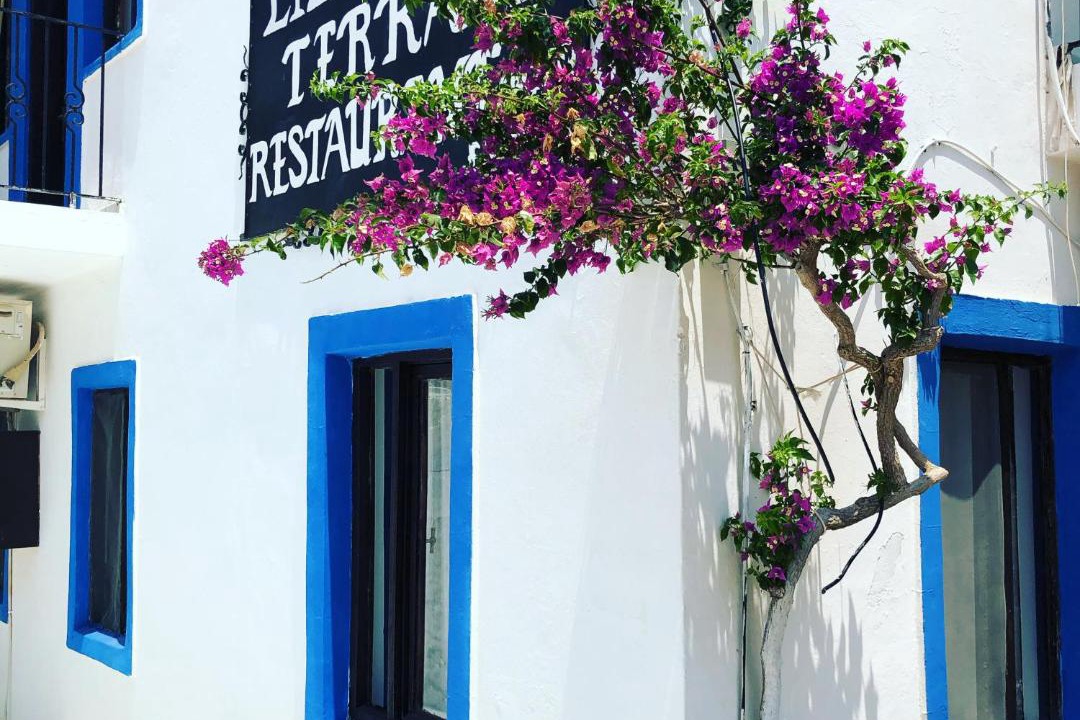 Photo of Others in Kalkan