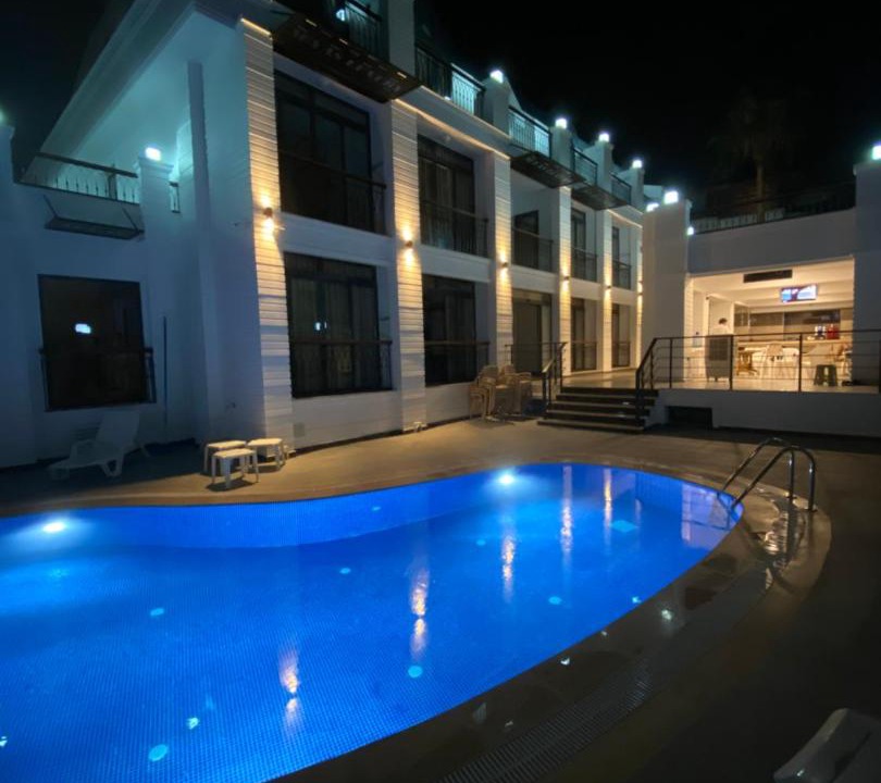 Photo of Others in Kemer