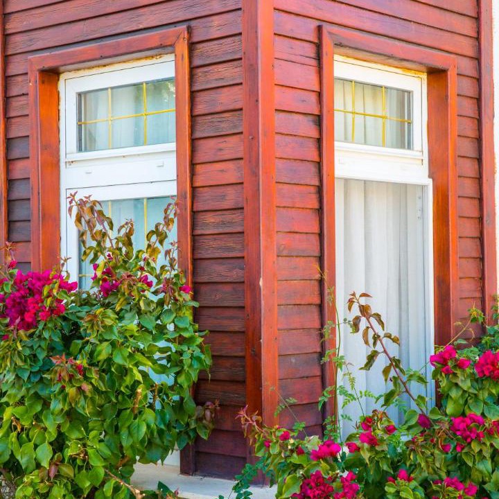 Photo of Others in Bodrum City Center