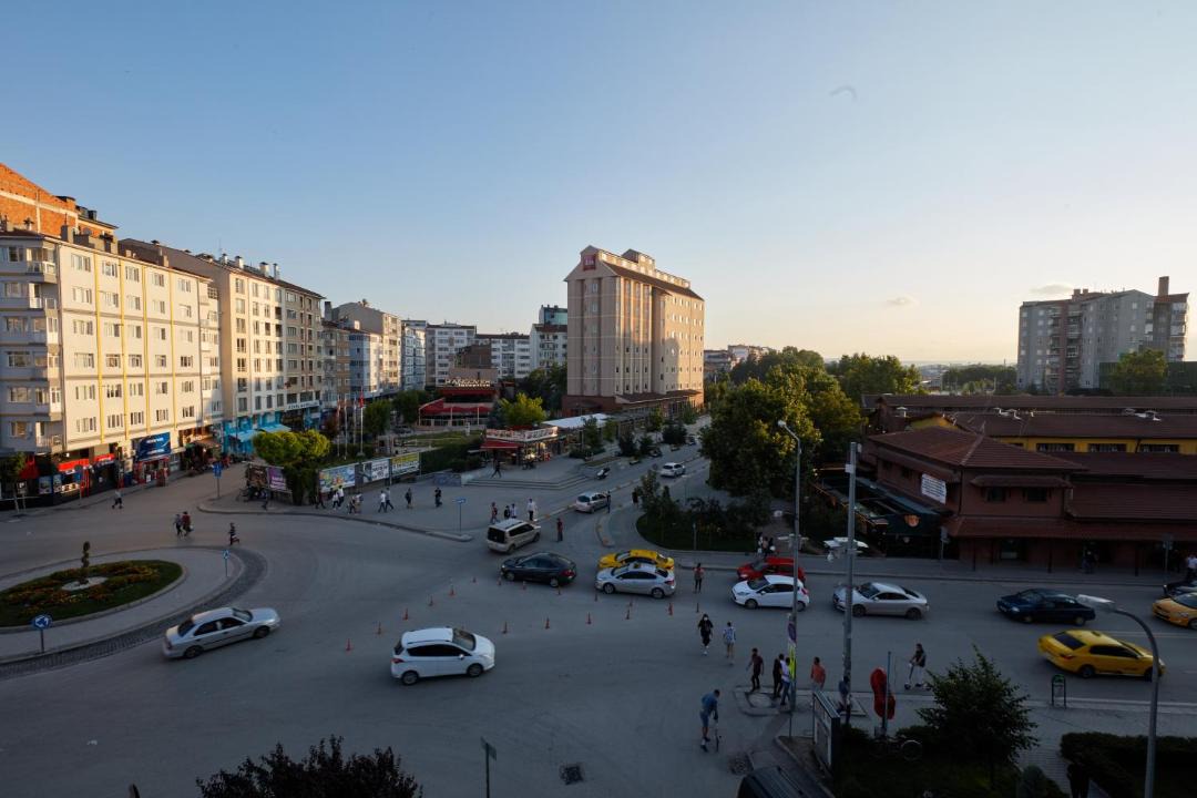 Photo of Others in Tepebası