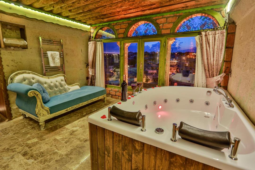 Photo of Bathroom in Ortahisar