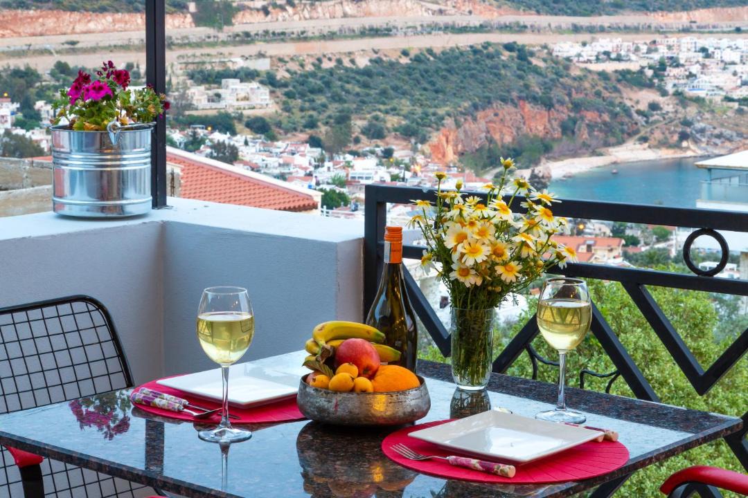 Photo of Others in Kalkan