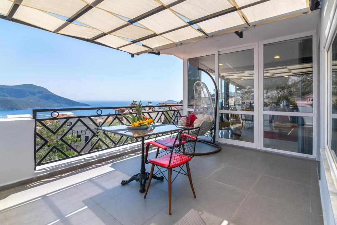 Photo of Others in Kalkan