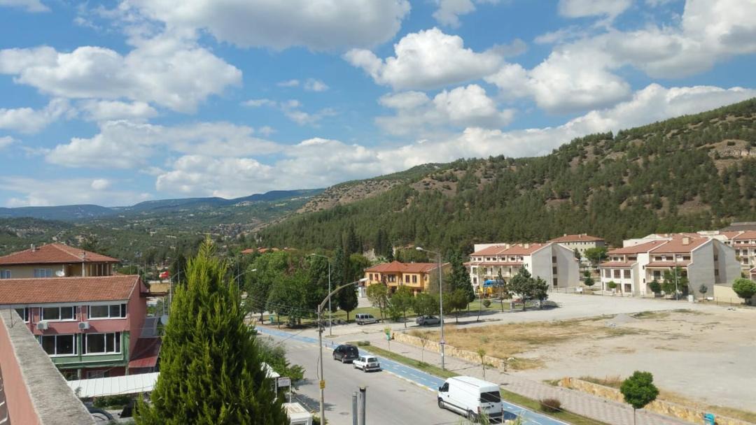 Photo of Others in Karahayit