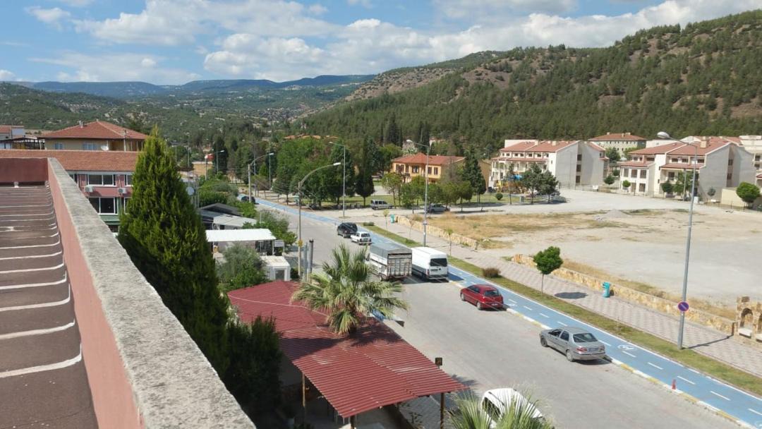 Photo of Others in Karahayit