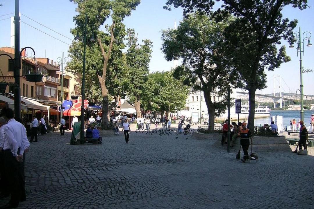 Photo of Others in Ortakoy