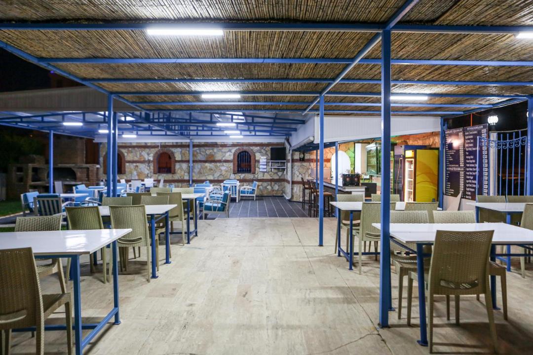 Photo of Others in Camlık Mahallesi