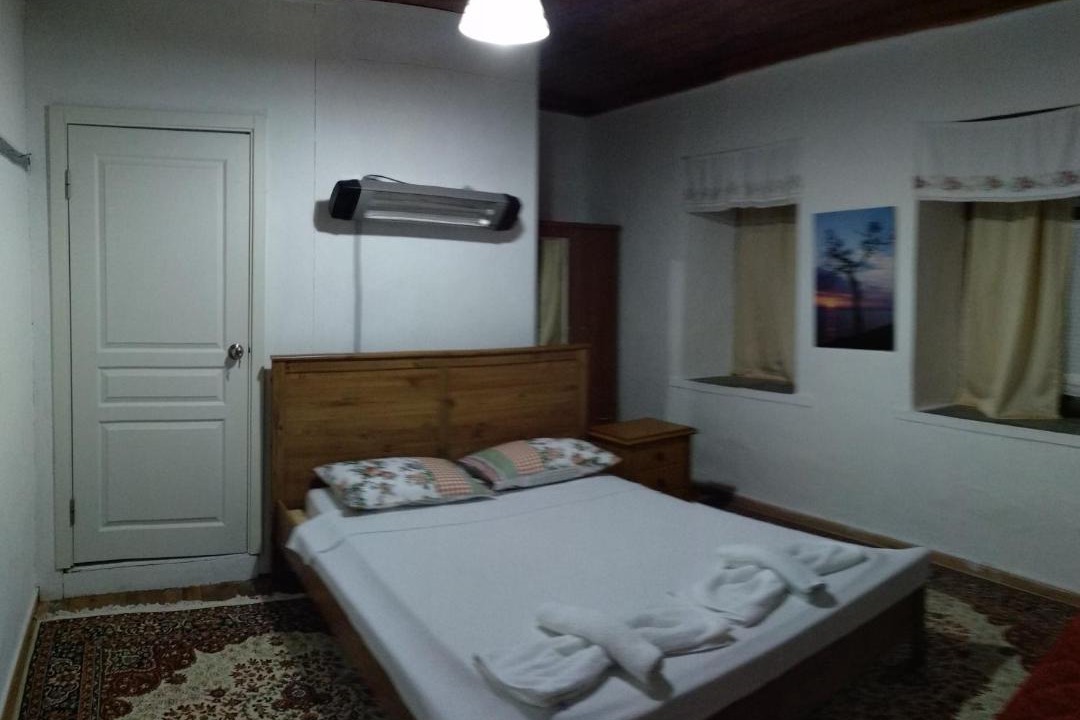 Photo of Others in Karaburun