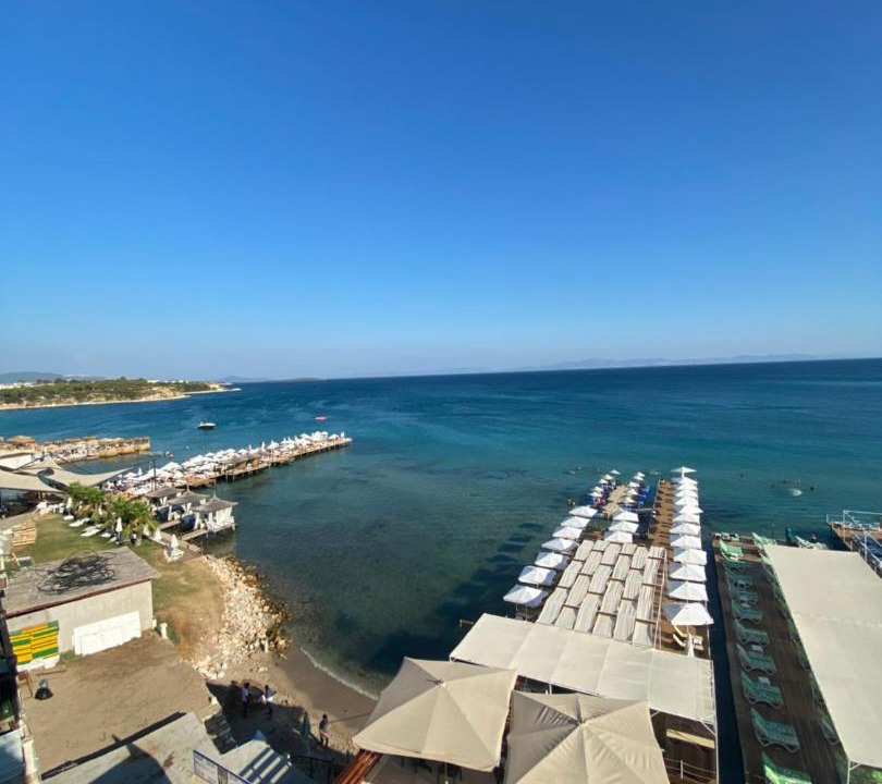 Photo of Others in Altinkum