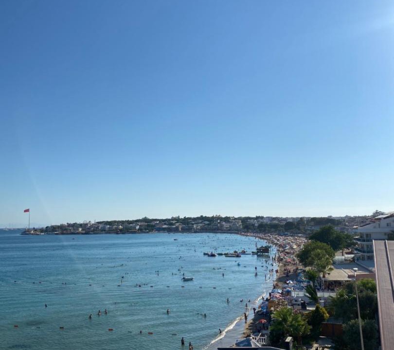 Photo of Others in Altinkum