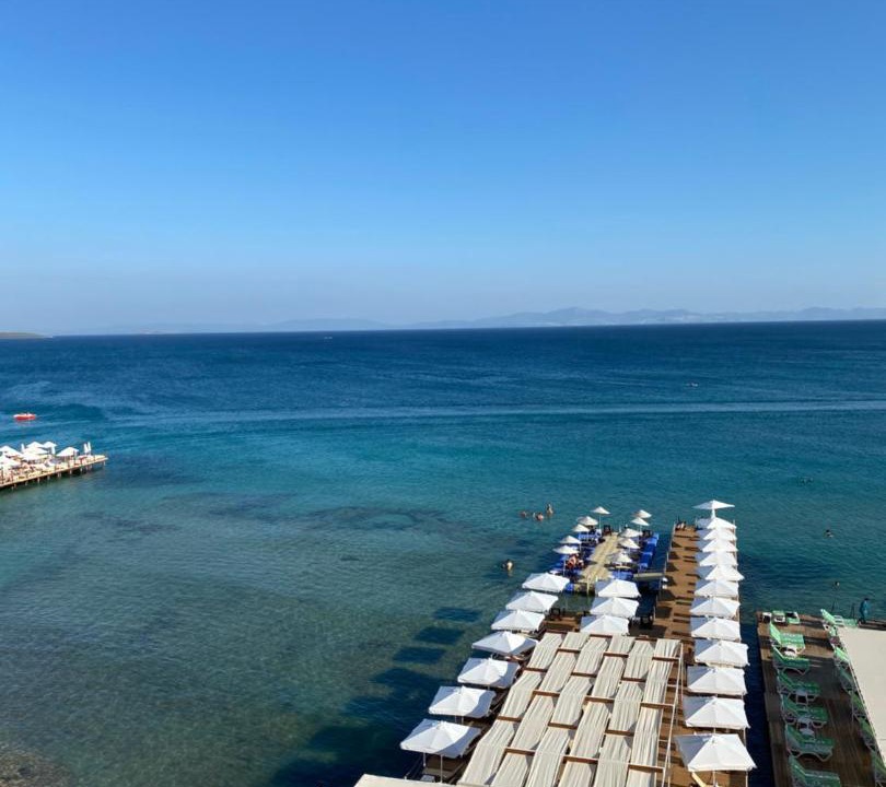 Photo of Others in Altinkum