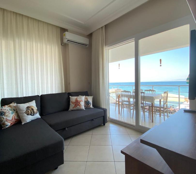 Photo of Others in Altinkum