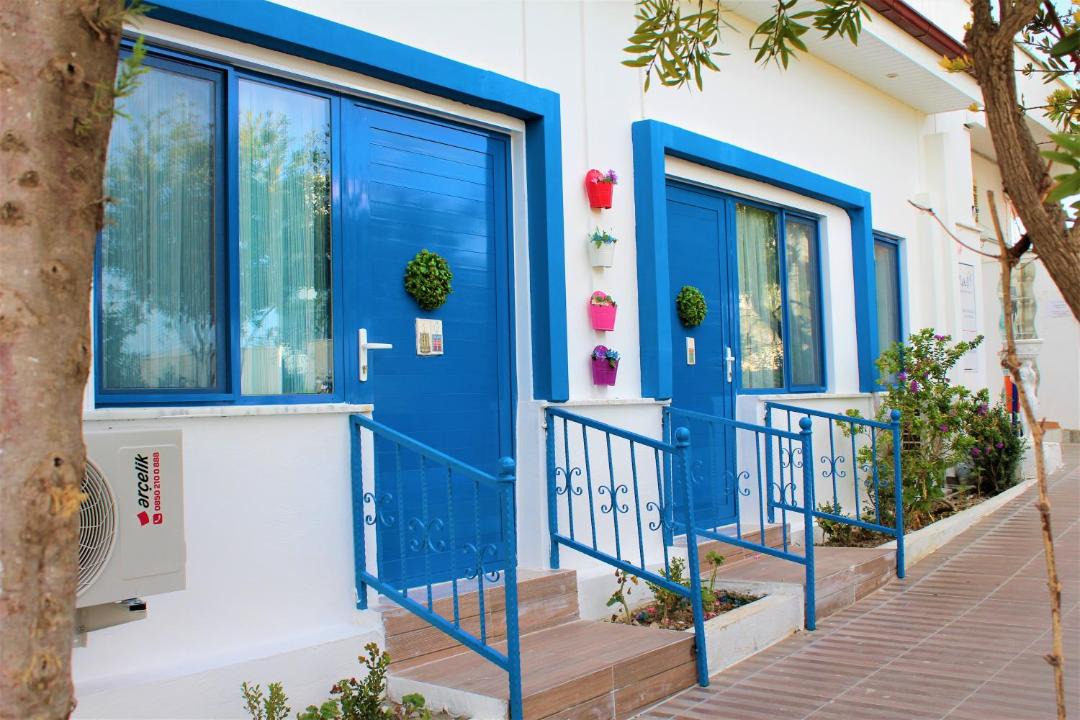 Photo of Others in Didim