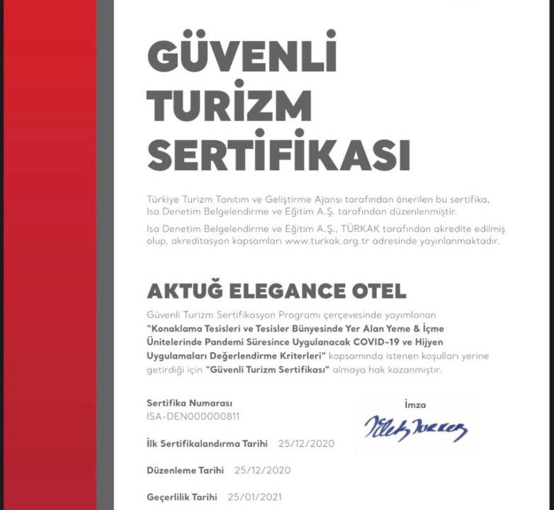 Photo of Others in Altınordu