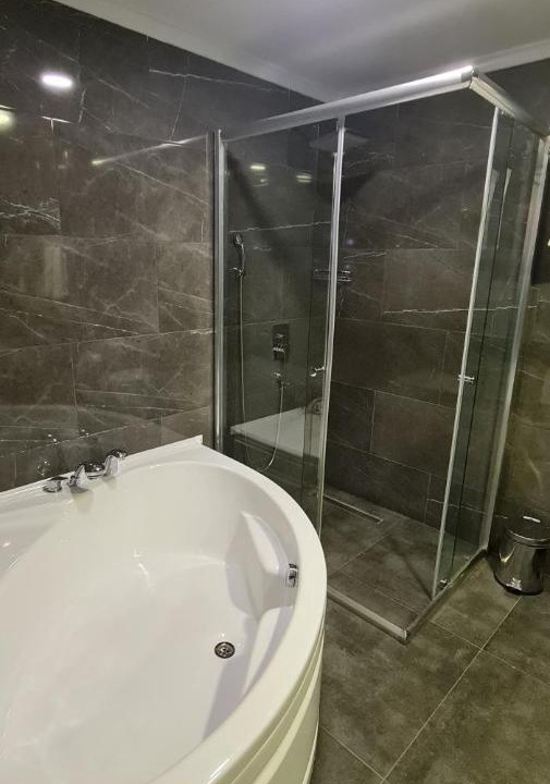 Photo of Bathroom in Erenler