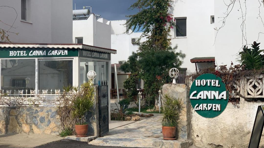 Photo of Others in Bodrum City Center