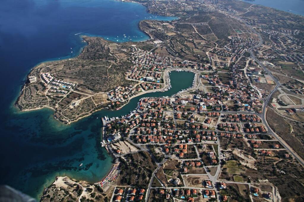 Photo of Others in Dalyan Mahallesi