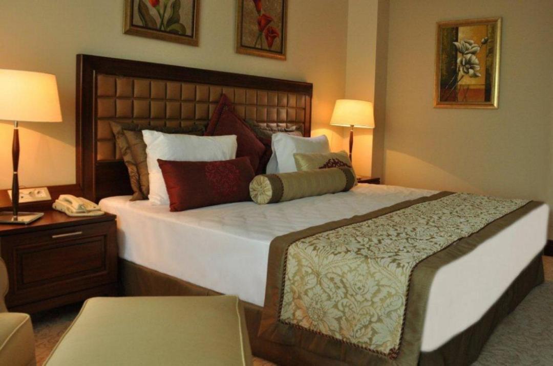 Photo of Others in Pendik