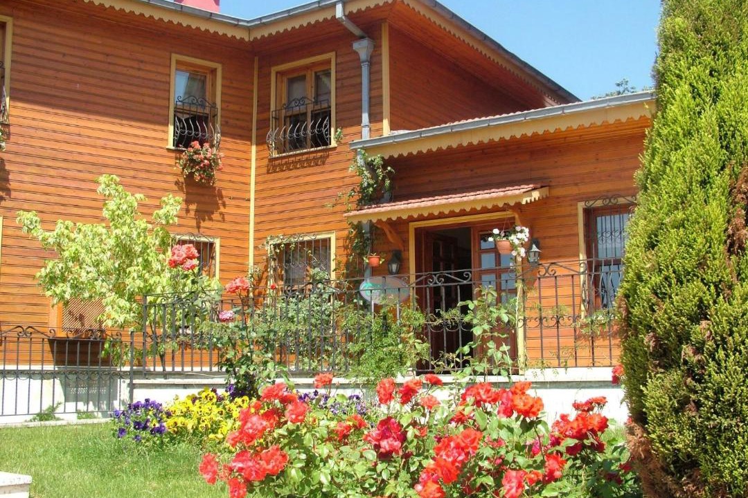 Photo of Others in Sakarya Province