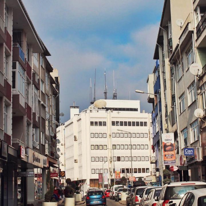 Photo of Others in Corlu