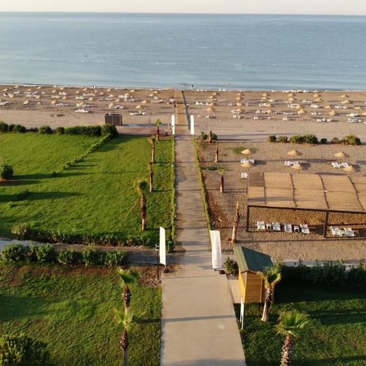 Photo of Others in Kadriye