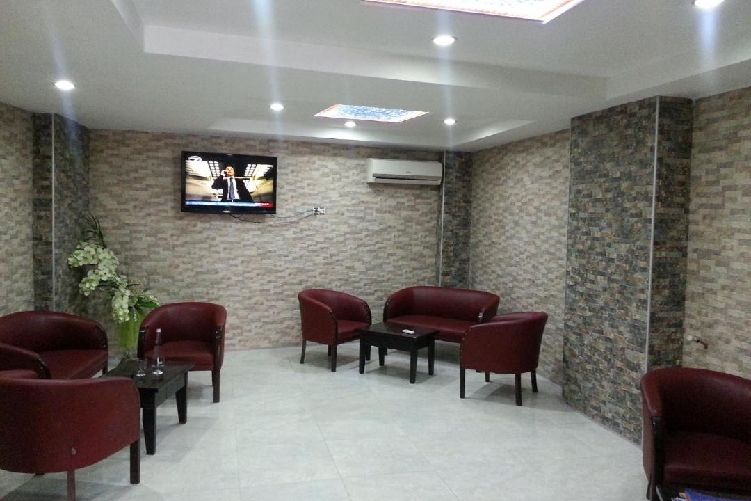 Photo of Others in Denizli