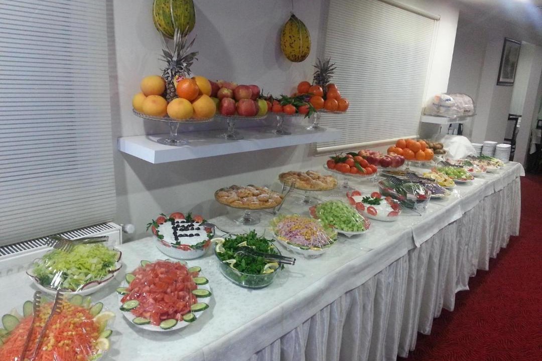 Photo of Others in Denizli