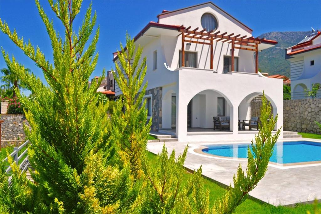 Photo of Others in Oludeniz