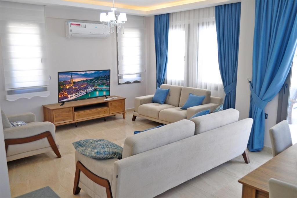 Photo of Others in Oludeniz