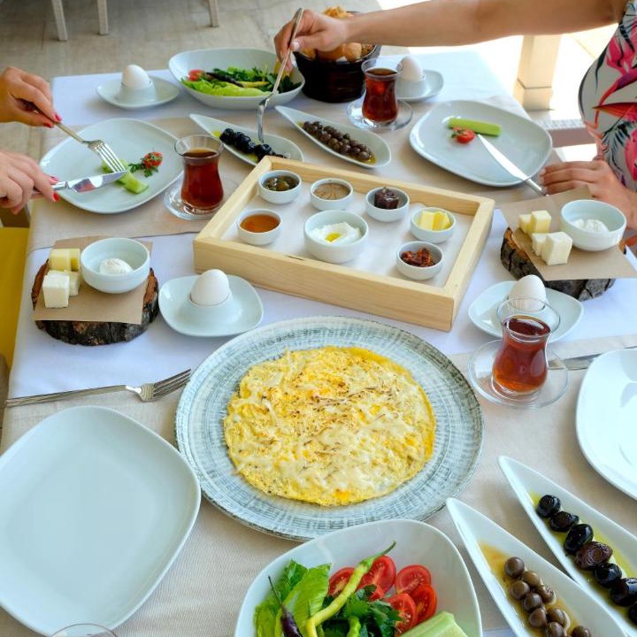Photo of Others in Dalyan City Center