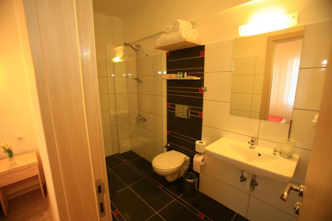 Photo of Bathroom in Datca City Center