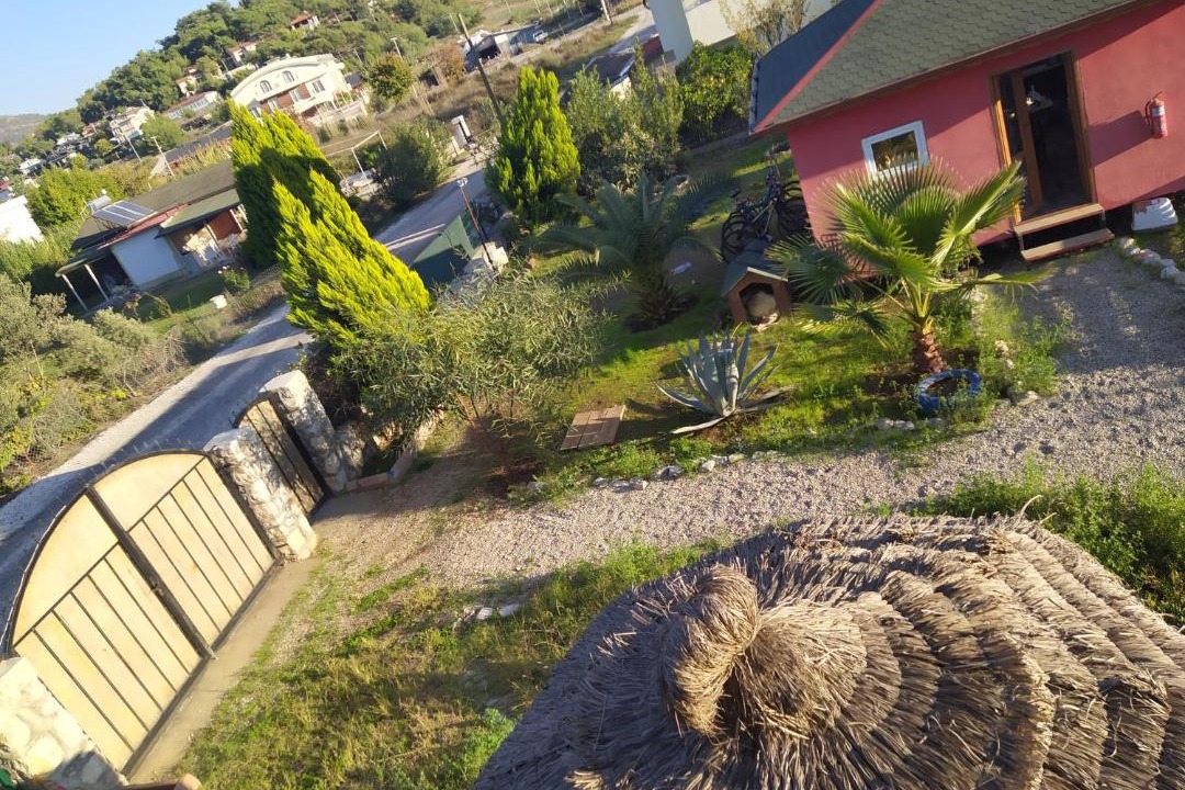 Photo of Others in Ciftlik