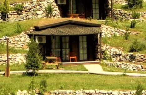 Photo of Others in Bucak