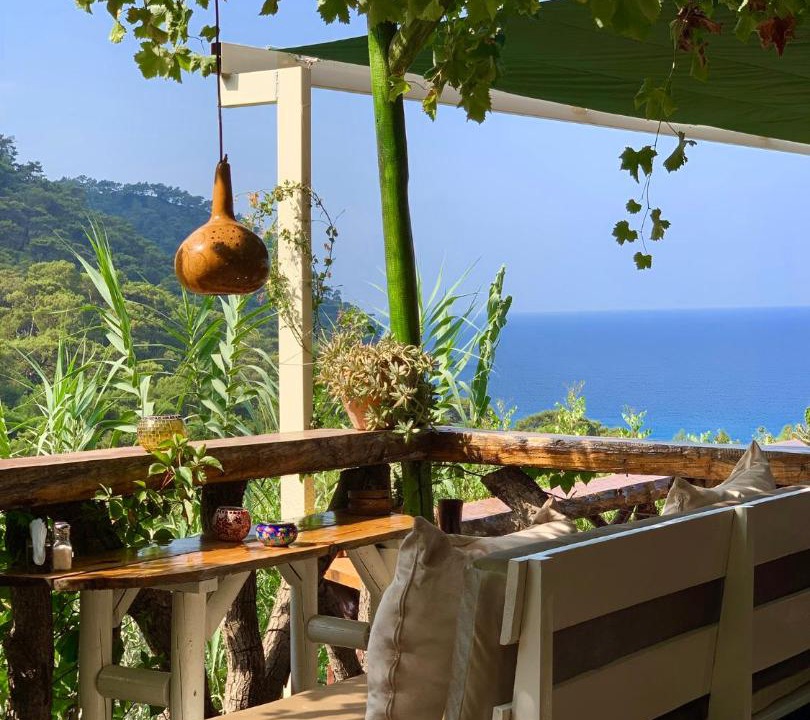 Photo of Others in Kabak Valley