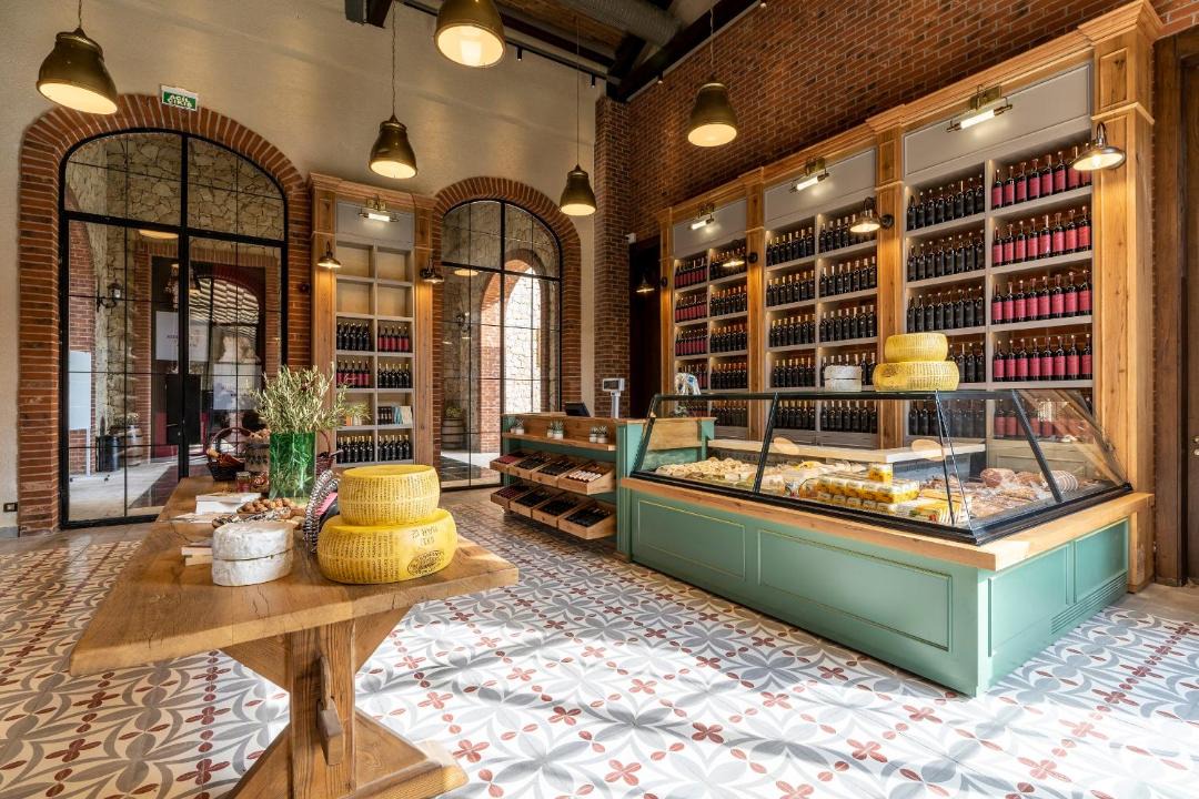 Photo of Others in Eceabat