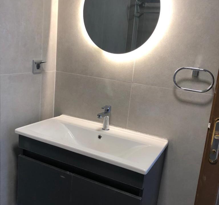 Photo of Bathroom in Marmaris City Center