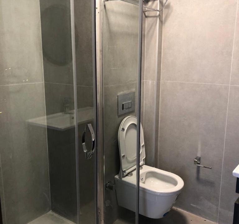 Photo of Bathroom in Marmaris City Center