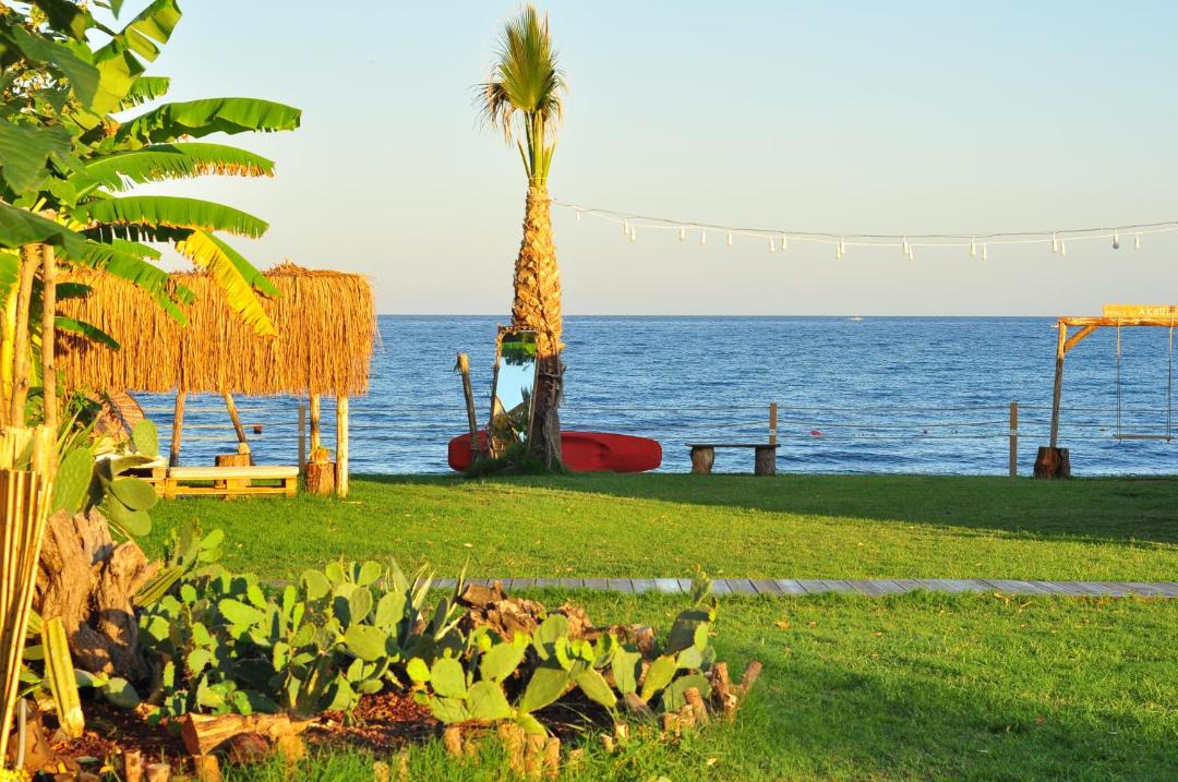 Photo of Others in Guzelcamli
