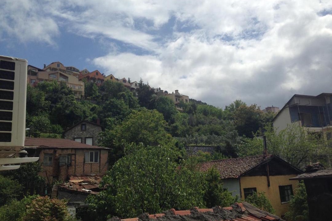 Photo of Others in Cekirge Mahallesi