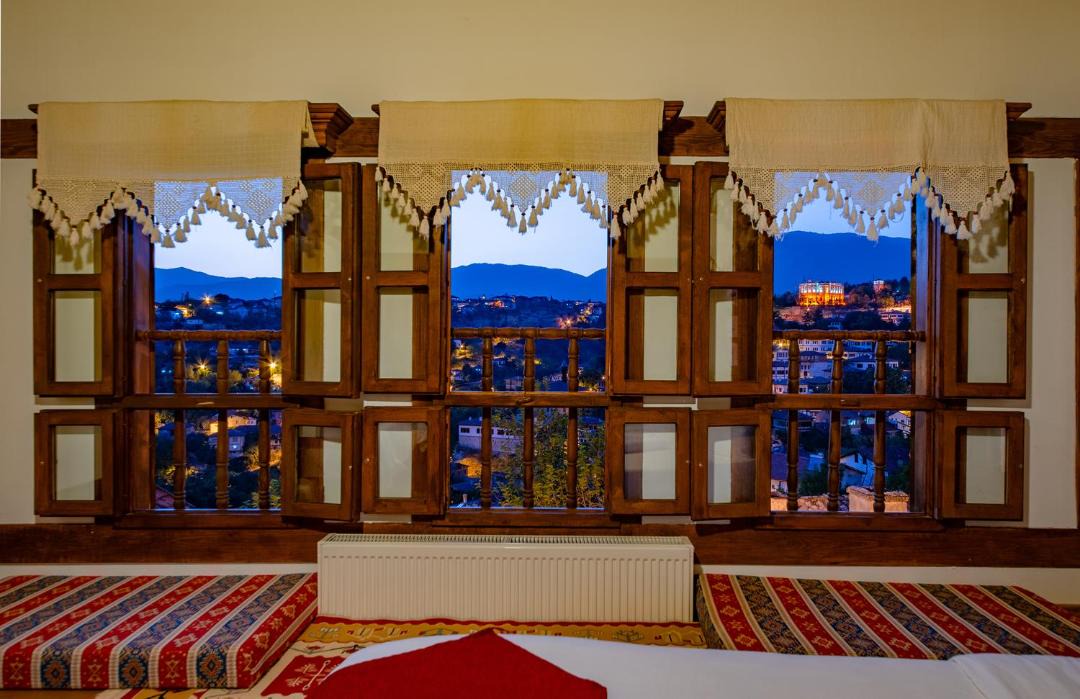 Photo of Others in Safranbolu City Center