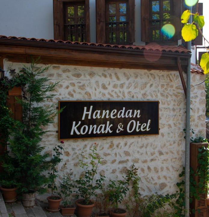 Photo of Others in Safranbolu City Center