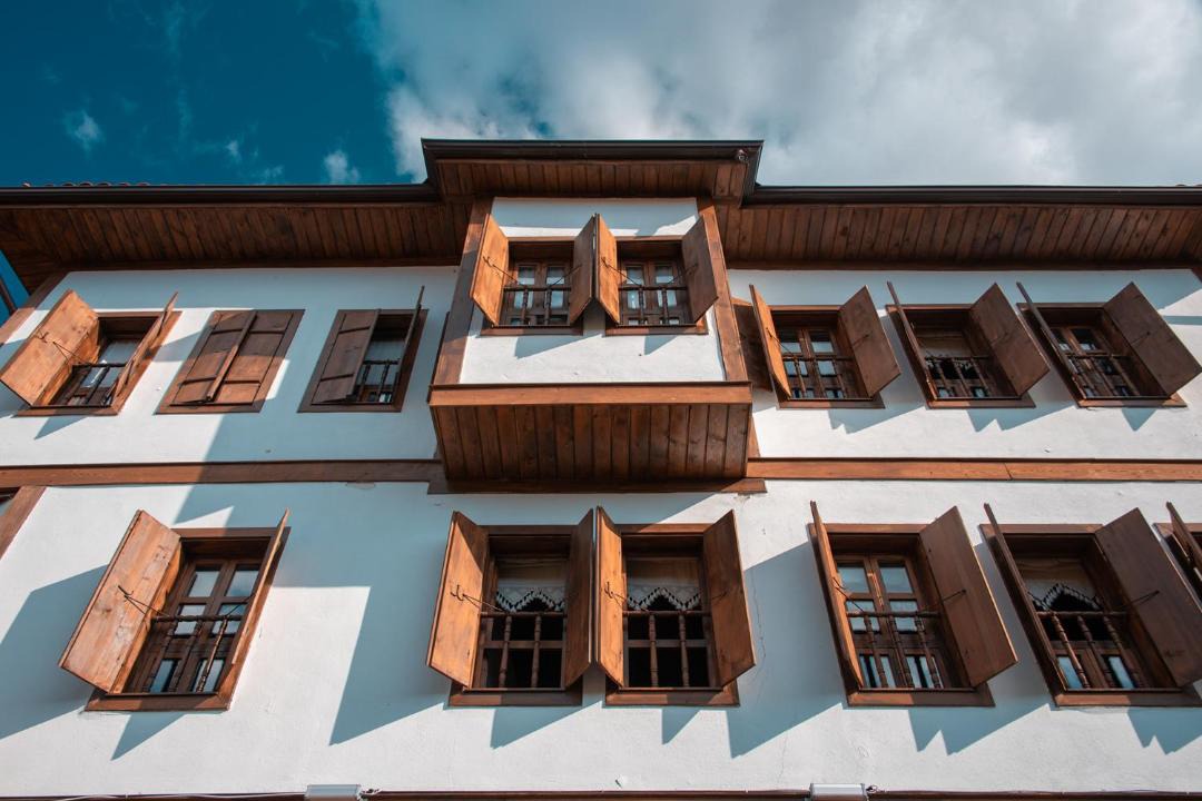 Photo of Others in Safranbolu City Center