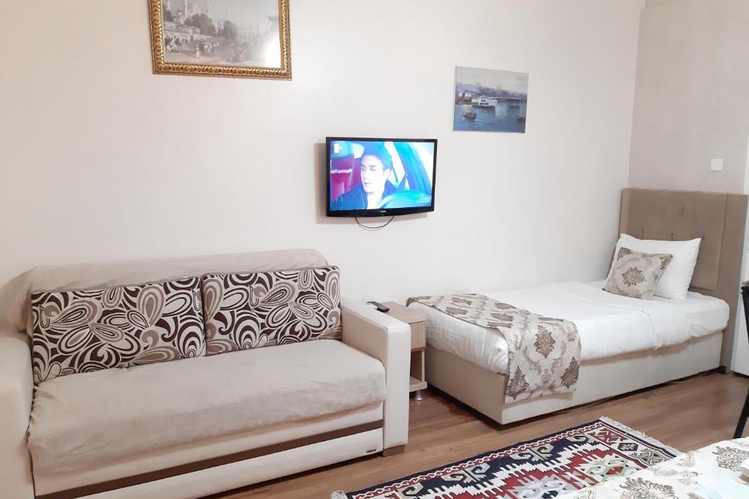Photo of Others in Emin Sinan