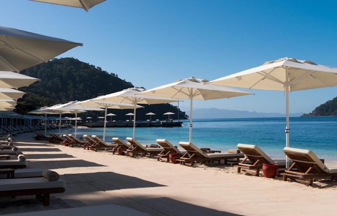 Photo of Others in Gocek