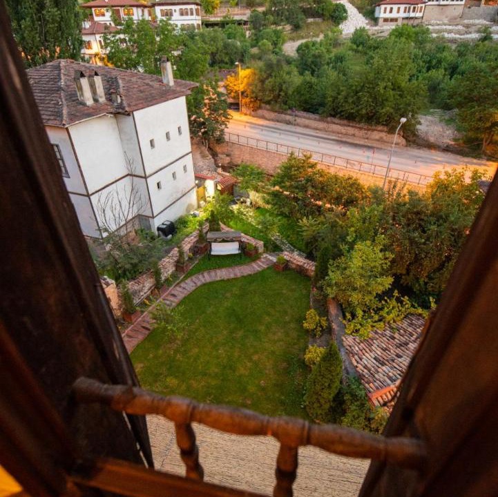 Photo of Others in Safranbolu City Center