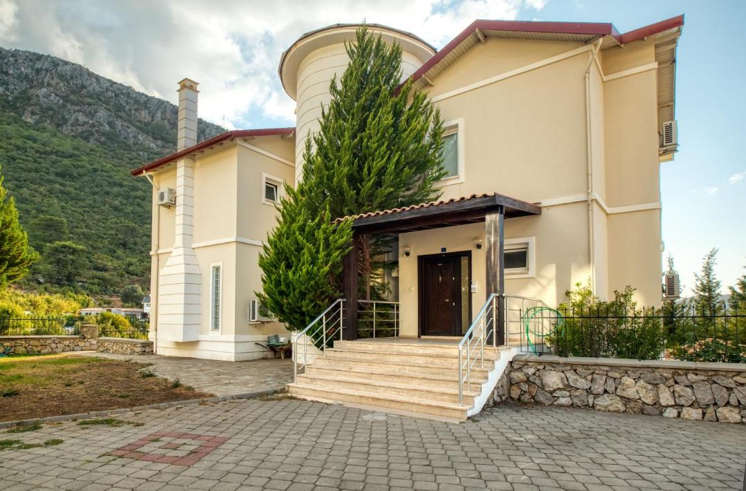 Photo of Others in Oludeniz