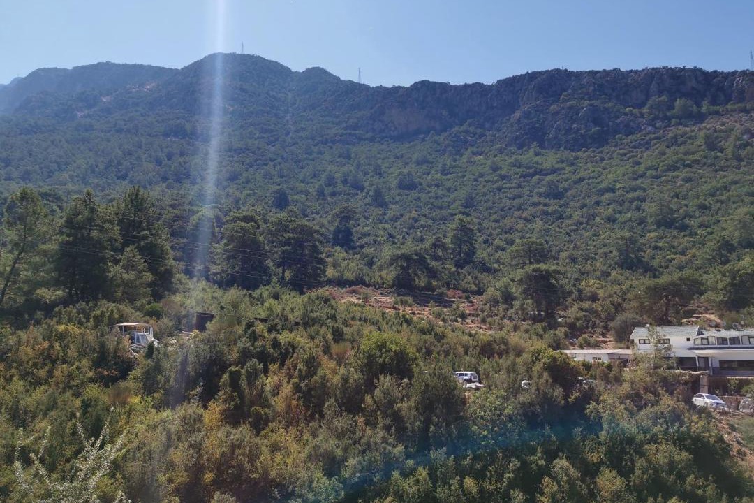 Photo of Others in Oludeniz