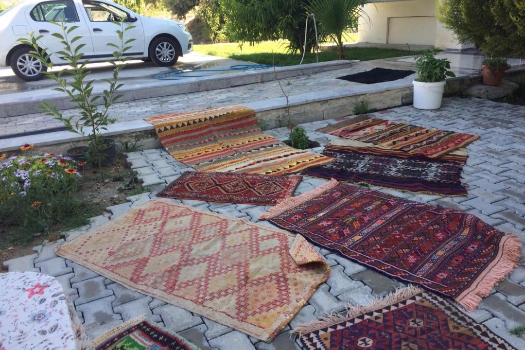 Photo of Others in Pamukkale City Centre