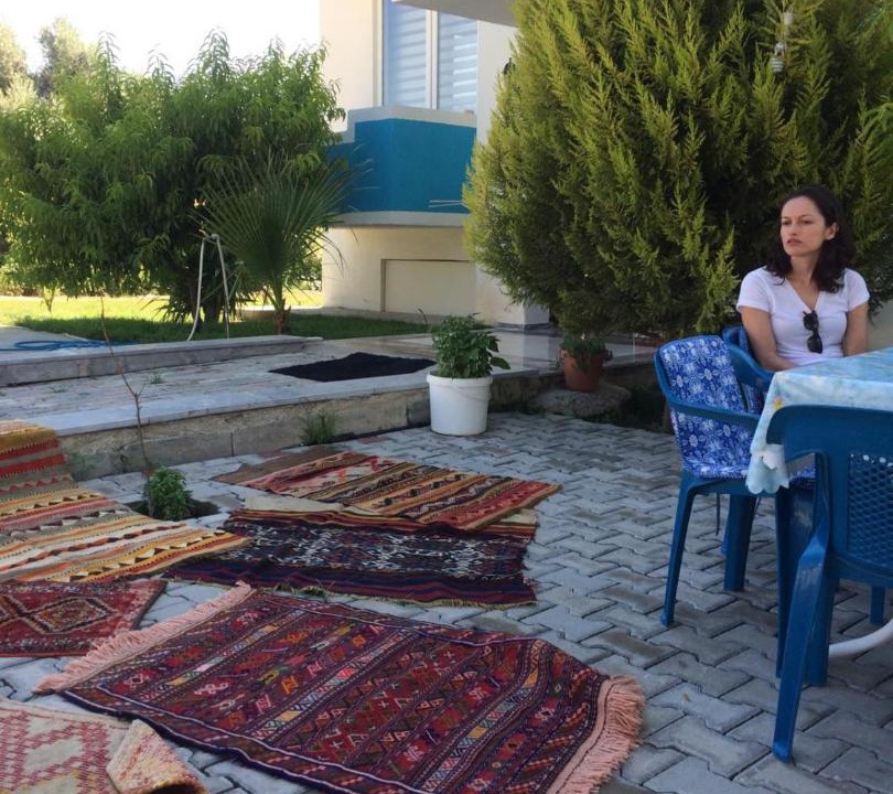 Photo of Others in Pamukkale City Centre